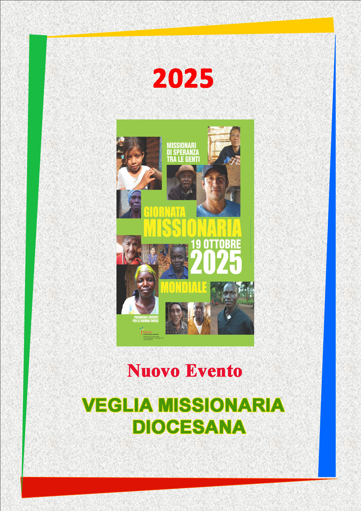 /img/Depliant SITO copia.jpg